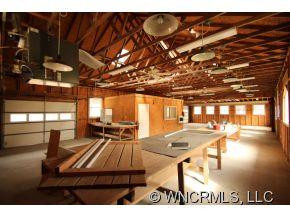 733 Gash Road - Photo 14
