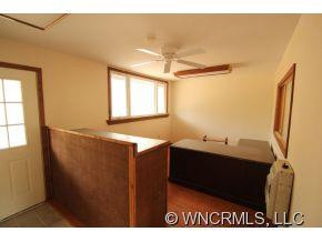 733 Gash Road - Photo 15