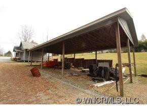 733 Gash Road - Photo 16