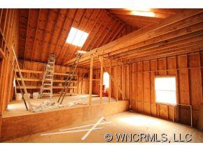 733 Gash Road - Photo 17
