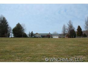 733 Gash Road - Photo 18