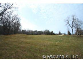 733 Gash Road - Photo 19