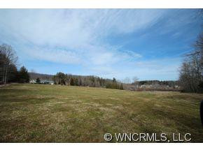 733 Gash Road - Photo 2