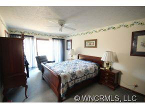 733 Gash Road - Photo 20