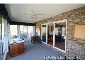 733 Gash Road - Photo 21
