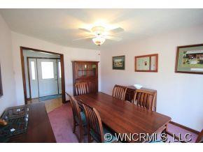 733 Gash Road - Photo 22