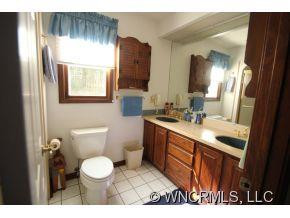 733 Gash Road - Photo 23