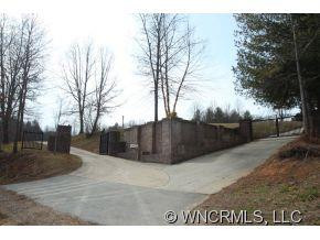 733 Gash Road - Photo 3