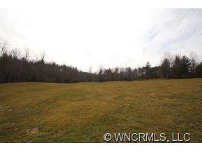733 Gash Road - Photo 4