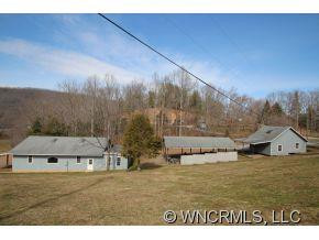 733 Gash Road - Photo 5
