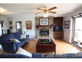 733 Gash Road - Photo 6