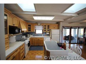733 Gash Road - Photo 7