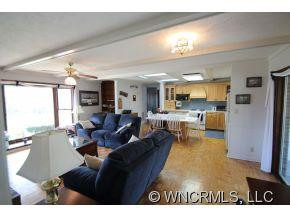 733 Gash Road - Photo 8