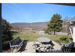 733 Gash Road - Photo 9