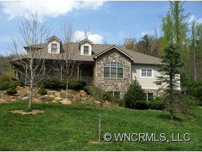 1901 Bearberry Lane - Photo 2
