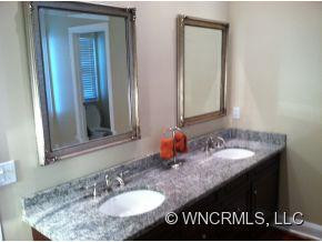 1901 Bearberry Lane - Photo 11