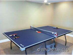 1901 Bearberry Lane - Photo 12