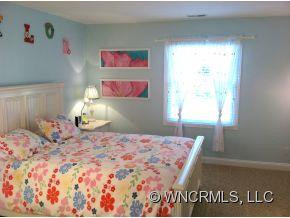 1901 Bearberry Lane - Photo 14