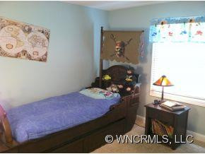 1901 Bearberry Lane - Photo 15