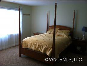 1901 Bearberry Lane - Photo 16