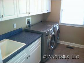 1901 Bearberry Lane - Photo 17