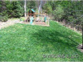 1901 Bearberry Lane - Photo 19