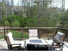 1901 Bearberry Lane - Photo 20