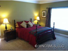 1901 Bearberry Lane - Photo 3