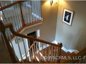 1901 Bearberry Lane - Photo 21