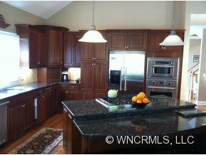 1901 Bearberry Lane - Photo 22