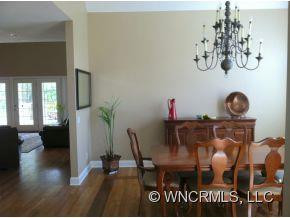 1901 Bearberry Lane - Photo 23