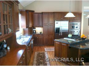 1901 Bearberry Lane - Photo 4