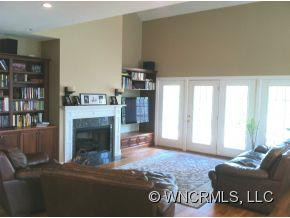 1901 Bearberry Lane - Photo 5