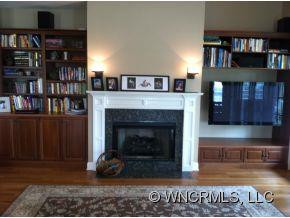 1901 Bearberry Lane - Photo 7
