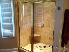 1901 Bearberry Lane - Photo 8