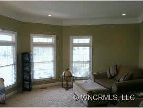 1901 Bearberry Lane - Photo 9