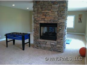 1901 Bearberry Lane - Photo 10