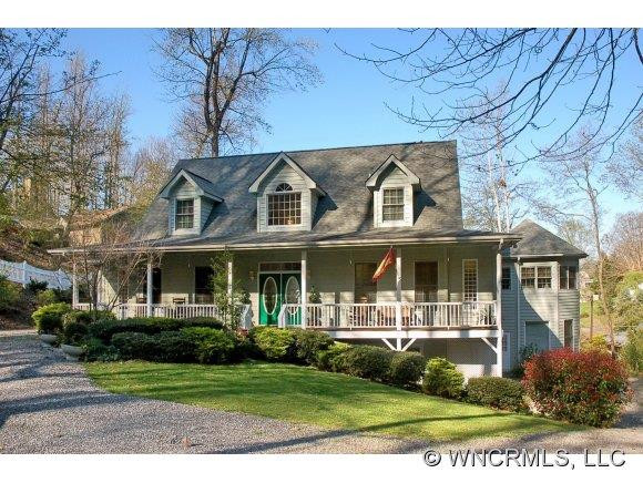 90 Crum Drive