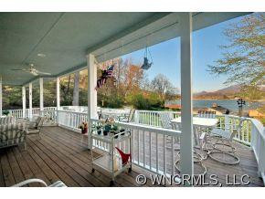 90 Crum Drive - Photo 2