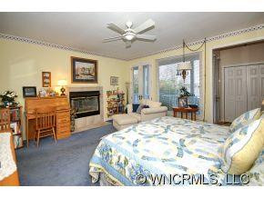 90 Crum Drive - Photo 11