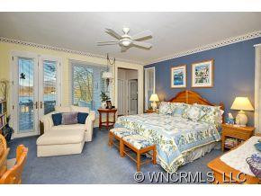 90 Crum Drive - Photo 12
