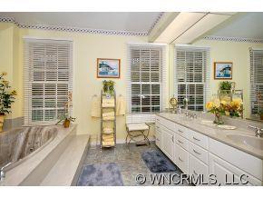 90 Crum Drive - Photo 13