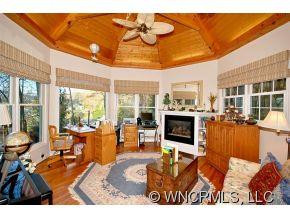 90 Crum Drive - Photo 14