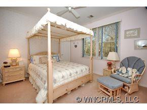 90 Crum Drive - Photo 15