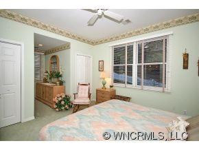 90 Crum Drive - Photo 16
