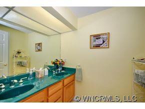 90 Crum Drive - Photo 17