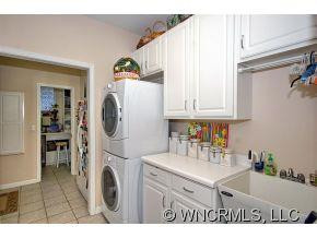 90 Crum Drive - Photo 18
