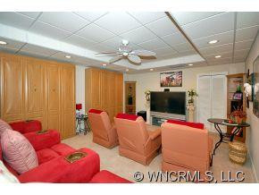 90 Crum Drive - Photo 19