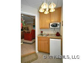 90 Crum Drive - Photo 20