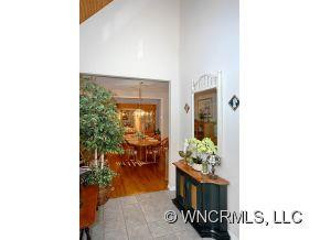 90 Crum Drive - Photo 3